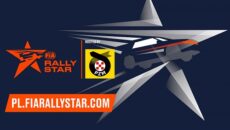 Polski Związek Motorowy razem z Międzynarodową Federacją Samochodową FIA organizuje program, którego […]