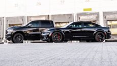 Oficjalny importer Dodge i RAM koncernu FCA – firma AEC, nawiązała ścisłą […]