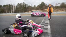Dzień Kobiet Motorsportu na Torze Poznań zainaugurował sezon wyścigowy w Polsce. W […]