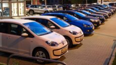 Poznaliśmy zwycięzców corocznego konkursu „Dealer roku” marki Volkswagen w Polsce. Nagrodzeni zostali […]