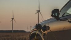Swój model biznesowy całkowicie zmienia Volvo Cars. Obecny tradycyjny sposób sprzedaży zostanie […]