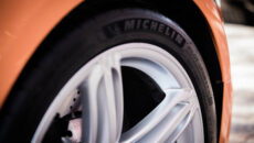 Jedna z nowości na nadchodzące lato to Michelin e.Primacy – innowacyjna i […]