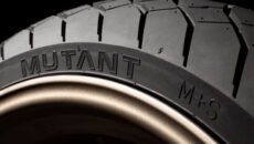 Dunlop zwiększył ofertę opon Mutant o dwa nowe rozmiary na tył, dzięki […]