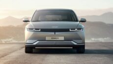 Całkowicie nowy IONIQ 5, flagowy model w gamie zeroemisyjnych samochodów Hyundaia dostępny […]