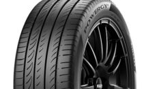 Pirelli prezentuje nowe opony Powergy do użytku codziennego, stworzone z naciskiem na […]