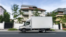 Od maja 2022 roku przewoźnicy, których chcą transportować towary na terenie Unie […]