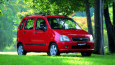 Suzuki i Daihatsu dołączyły do projektu Commercial Japan Partnership Technologies Corporation – […]