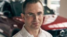 Nowym prezesem Volvo Car Poland został Emil Dembiński, dotychczasowy dyrektor finansowy firmy. […]
