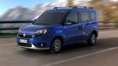 Można składać zamówienia na nowe Doblo MY 2022 i Fiorino wyposażone w […]