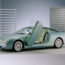 Podczas paryskiego salonu samochodowego w październiku 1996 r. Mercedes-Benz zaprezentował ekscytującą wizję […]
