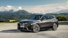 BMW Group wkracza na nową drogę współpracy z dostawcami i intensywnie zajmuje […]