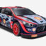 Hyundai Motorsport wkracza w zupełnie nową erę Rajdowych Mistrzostw Świata (WRC) z […]