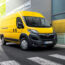 Opel rozpoczął w Polsce sprzedaż nowego Movano z silnikami wysokoprężnymi oraz w […]