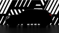 Dyrektor designu marki Renault, Gilles Vidal, odsłania założenia stylistyczne nowego SUV-A Austral, […]