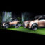 Podczas tegorocznego Salonu Samochodowego w Tokio zadebiutowały dwa koncepcyjne modele Lexusa – […]