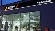 Polski oddział Mitsubishi Motors podsumował wyniki badań zadowolenia klientów serwisów Mitsubishi (CSI) […]