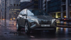 Hyundai Motor jest o krok bliżej osiągnięcia pełnej neutralności pod względem emisji […]