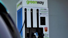 GreenWay dostosowuje cennik usług ładowania do wzrostu kosztów energii, rosnącej inflacji oraz […]