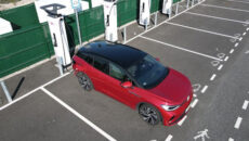 Grupa Volkswagen rozpoczyna ofensywę jakościową w obszarze ładowania i energii. Marki Volkswagen, […]
