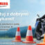 1 kwietnia br. Yamaha Motor – Oddział w Polsce wraz z siecią […]