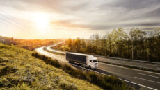 Continental pomaga firmom transportowym i operatorom w transformacji flot do modelu bardziej […]