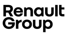 Rada Administrująca Grupy Renault zatwierdziła jednogłośnie podpisanie umowy o zbyciu 100% udziałów […]