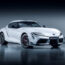 Toyota GR Supra z sześciobiegową inteligentną manualną skrzynią biegów (iMT) zostanie wkrótce […]