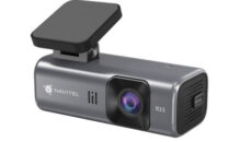 Firma NAVITEL wprowadza do sprzedaży nowy wideorejestrator – R33. Jest to drugi […]