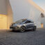 Renault ZOE, najlepiej sprzedający się elektryczny samochód miejski w Europie, jest teraz […]