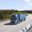 Volvo Trucks rozpoczęło testy pojazdów wykorzystujących technologię ogniw paliwowym zasilanym wodorem Aby […]