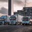 Volvo Trucks zademonstruje swoją silną pozycję w dziedzinie elektromobilności na IAA Transportation, […]