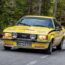 Opel Classic weźmie udział w imprezie Olympia Rally ’72 Revival, która odbędzie […]