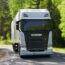 Zgodnie z zapowiedzianą strategią, Scania wprowadza rozwiązania oparte na pojazdach elektrycznych nowej […]