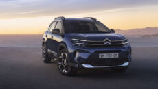 We wrześniu dzieci wracają do szkół, a klienci marki Citroen otrzymają atrakcyjne […]