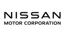 Nissan opracowuje nową technologię, która wykorzystuje związki aktywne katalitycznie w celu dezaktywowania […]