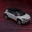 Nowy Yaris Cross w nowej wersji GR SPORT dostępny w salonach Toyoty […]
