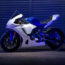 Yamaha przestawia koncepcję modelu R1 GYTR na rok 2023 Yamaha R1 to […]