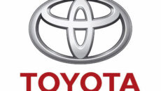 Toyota podjęła decyzję o zakończeniu produkcji pojazdów w fabryce w Sankt Petersburgu. […]