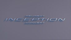 PEUGEOT INCEPTION Concept – wizja przyszłych modeli PEUGEOT Podczas Międzynarodowego Salonu Motoryzacyjnego […]