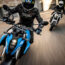 Na targach motocyklowych EICMA w Mediolanie Suzuki prezentuje nowości na sezon 2023. […]