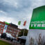 Zarząd spółki Nokian Tyres podjął decyzję o inwestycji w nową fabrykę opon […]