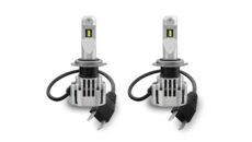 Retrofity OSRAM Night Breaker LED H7 zostały właśnie zatwierdzone do użytku na […]
