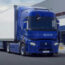 Renault Trucks zaprezentowało całkowicie elektryczne modele pojazdów do zastosowań ciężkich. Renault Trucks […]