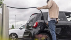 Parlament Europejski poparł cele dotyczące ładowania samochodów elektrycznych. Cele, które – jeśli […]