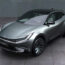 Toyota bZ Compact SUV Concept to zapowiedź kolejnego elektrycznego modelu spod znaku […]