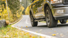 Nokian Tyres uwzględniono w indeksie Dow Jones Sustainability Europe Index. Zrównoważony rozwój […]