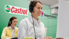 Castrol wprowadza nową, opartą na sztucznej inteligencji usługę wsparcia technicznego w wielu […]