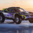 Zespół ABT CUPRA XE ogłasza start w Extreme E 2023. Klara Andersson […]