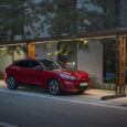 Ford Polska wprowadza na rynek nowy produkt przeznaczony dla nabywców samochodu Mustang […]