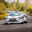 Podczas 47. Salonu Retromobile 2023 Lancia zaprezentowała Rally 037, który dokładnie 40 […]